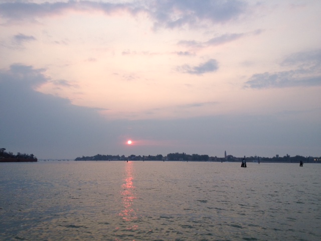 venice_sunset.JPG